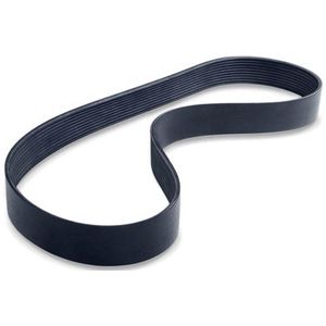 LUCAS Multiriem BMW,LAND ROVER 5PK2020L 11288477783 Poly-V-riem,Multi-V-riem,Poly V Snaar