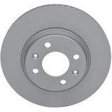 ATE Remschijf SAAB 24.0123-0101.1 8970709,4002150,8955171 Remschijven 8965550,8966962