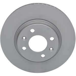 ATE Remschijf SAAB 24.0123-0101.1 8966962,8970709,4002150 Remschijven 8955171,8965550