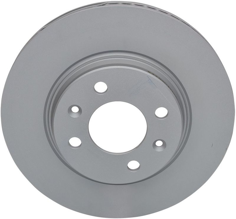 ATE Remschijf SAAB 24.0123-0101.1 8970709,4002150,8955171 Remschijven 8965550,8966962