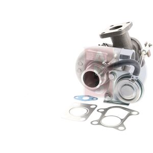 AKS DASIS Turbocharger HYUNDAI,KIA 565004N 2823127000 Turbolader,Turbocompressor,Turbocharger