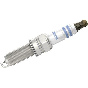 BOSCH Bougie MERCEDES-BENZ,FIAT,HYUNDAI 0 242 145 510 1886808115,55242187,YR5NI332S Bougies