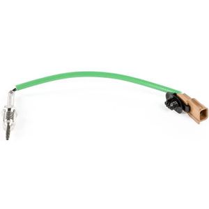 DELPHI Sensoren RENAULT,NISSAN,DACIA TS30337-12B1 2263100QAB,226404367R,226408367R Sensor, uitlaatgastemperatuur 2263100QAD,2264000QAJ