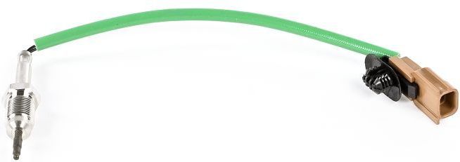 DELPHI Sensoren RENAULT,NISSAN,DACIA TS30337-12B1 2263100QAB,226404367R,226408367R Sensor, uitlaatgastemperatuur 2263100QAD,2264000QAJ