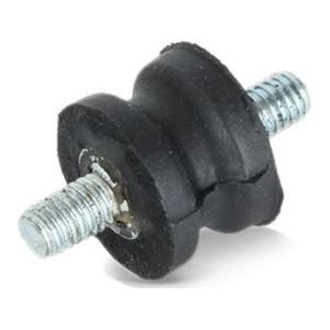 Original Imperium - 30706 - Ophanging - Radiateur - Audi - Volkswagen