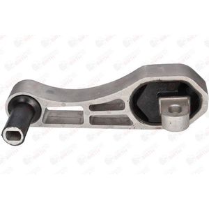 BIRTH Aslichaam- / motorsteunlager FIAT,PEUGEOT,CITROËN 51403 1844C6,1844C7,51805435 Motorsteun,Motorsteun rubber,Motorsteun & Versnellingsbaksteun