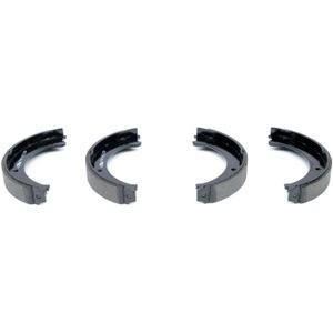 ATE Handrem VOLVO 03.0137-0449.2 272249,30666345 Remschoenset, parkeerrem