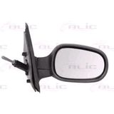 BLIC - 5402-09-2002124P - Autospiegel