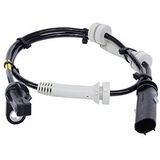 ATE ABS Sensor BMW 24.0711-6412.3 34526852908,34526869323 ESP Sensor