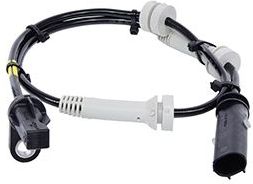 ATE ABS Sensor BMW 24.0711-6412.3 34526852908,34526869323 ESP Sensor