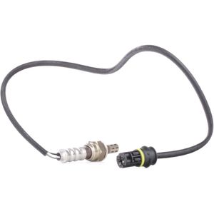 RIDEX Lambdasonde BMW 3922L0359 11787530287,7530287 Lambda sensor,Lambdasonde sensor