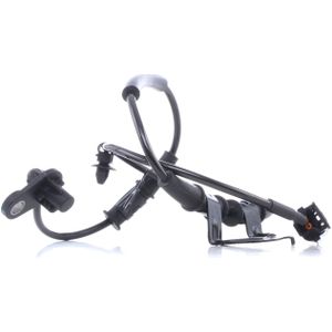 RIDEX ABS Sensor HYUNDAI 412W1460 95671B4300 ESP Sensor