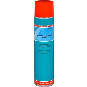 PRESTO Universele reiniger 365638