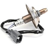 Toyota - Delphi Es21461-12b1 - Lambdasonde - Breedband - Verwarmd - Kabellengte 400 mm