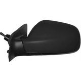 BLIC - 5402-04-1137397 - Autospiegel - Links