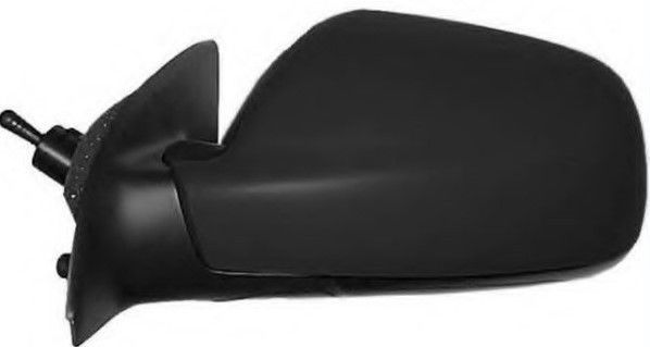 BLIC - 5402-04-1137397 - Autospiegel - Links