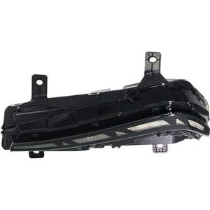 VALEO Knipperlichten DS 047439 9820841380 Richtingaanwijzers,Knipperlamp