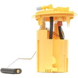 DELPHI Brandstofniveau Sensor PEUGEOT,CITROËN FG1000-12B1 1525LA,9681285780,9681286080 Niveau Sensor,Sensor, brandstofvoorraad FG1000
