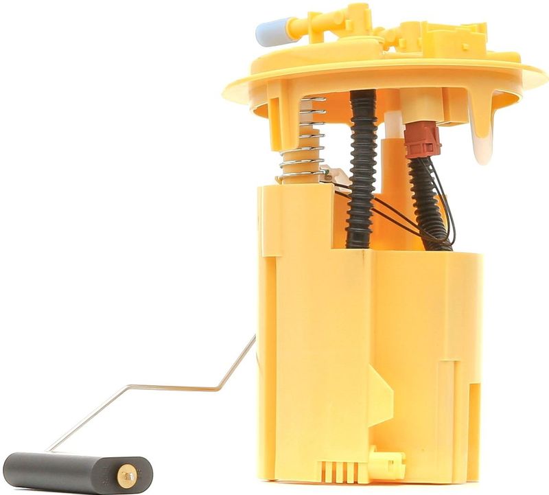 DELPHI Brandstofniveau Sensor PEUGEOT,CITROËN FG1000-12B1 1525LA,9681285780,9681286080 Niveau Sensor,Sensor, brandstofvoorraad FG1000