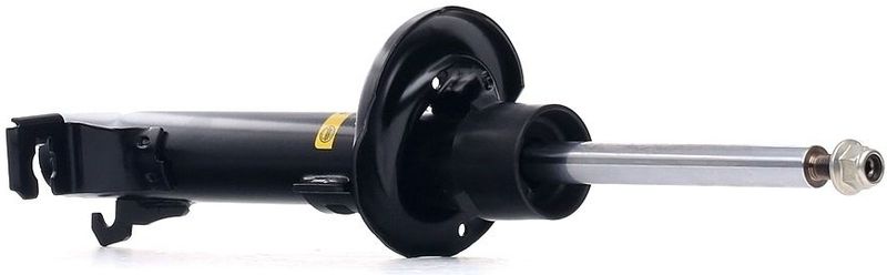 MONROE Schokdemper FORD,MAZDA G16385 3M7118045BA,3M7118045DA,3M7118145DA Schokbreker,Schokdempers,Schokbrekers 1329533,1475172,2N1118145CA,2S6118045DD