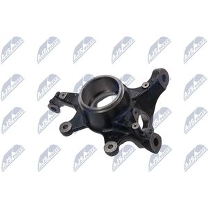 NTY Asstomp BMW ZZP-BM-013 31211095626,31216751732,31216761576 Astap, wielophanging