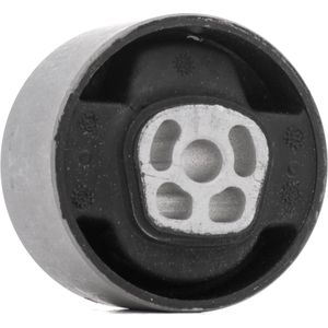 KRAFT Aslichaam- / motorsteunlager PEUGEOT,CITROËN 1495509 180636,180933 Motorsteun,Motorsteun rubber,Motorsteun & Versnellingsbaksteun