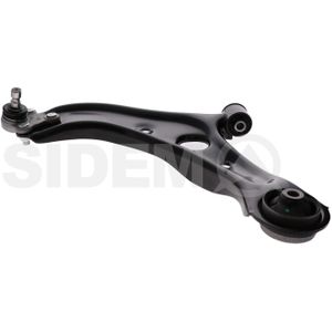 SIDEM Draagarm HYUNDAI,KIA 87970 54500D7000,54500F1000 Draagarm, wielophanging
