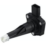 Hella - Niveausensor - Alfa Romeo - 6pr 013 680-211