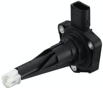 Hella - Niveausensor - Alfa Romeo - 6pr 013 680-211