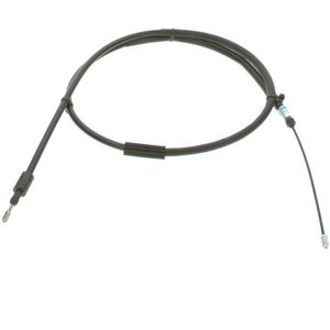 BOSCH Handremkabel PEUGEOT 1 987 477 431 474599,4745A1,96190724