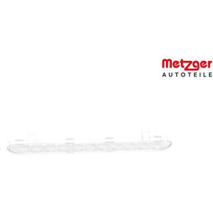 METZGER Extra remlicht MINI 2080308 63257221834,7221834