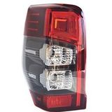 VAN WEZEL Achterlicht MITSUBISHI 3299931 26555W190P,8330B211