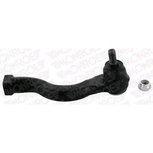 MONROE - Stuurkogel - MITSUBISHI L42105 - Spoorstangeind - Stuurstangkogel - Spoorstangkogel