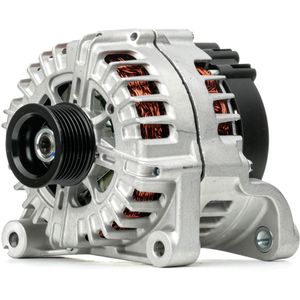RIDEX Dynamo BMW 4G0546 7807187,7808075,12317807187 Alternator,Wisselstroomdynamo,Dynamo / Alternator 12317808075