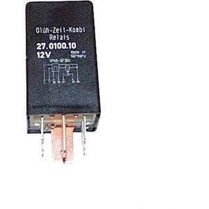 JP GROUP Relais, gloeisysteem VW,SEAT 1199207000 443911261C,867911261C,191911261A 191911261C