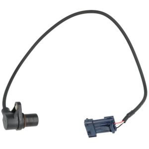 NRF Impulsgever SAAB 755107 30561772,55557326,9177221 Krukassensor,Nokkenassensor,Krukaspositiesensor,Nokkenaspositiesensor,Impulsgever, krukas