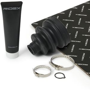 RIDEX Asmanchet OPEL,DAEWOO,VAUXHALL 193B0053 07839612,7839612,90090241 0374094,1603178,374094