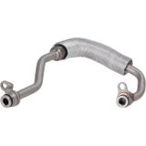 FEBI BILSTEIN Olieleiding, lader BMW 197642 11537558903