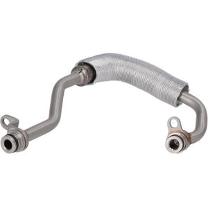 FEBI BILSTEIN Olieleiding, lader BMW 197642 11537558903