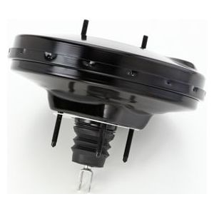 ATE Rembekrachtiger FORD 03.7760-2332.4 3M512005CB,3M512005CC,6M512005DA 6M512005DC,1323497,1516994,6M512005DB,1344505,1481319,1689822