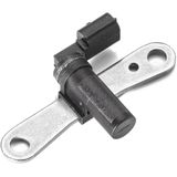 HELLA Impulsgever RENAULT,DACIA 6PU 009 110-871 8200772182 Krukassensor,Nokkenassensor,Krukaspositiesensor,Nokkenaspositiesensor,Impulsgever, krukas