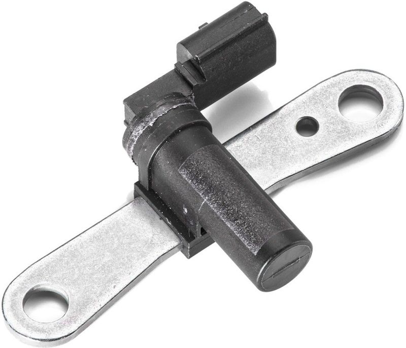 HELLA Impulsgever RENAULT,DACIA 6PU 009 110-871 8200772182 Krukassensor,Nokkenassensor,Krukaspositiesensor,Nokkenaspositiesensor,Impulsgever, krukas