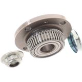 SKF Wiellagerset VW,SEAT VKBA 3548 6X0501477,6X0598477 Wiellager,Wiellagers,Wiellager & Wiellagerset