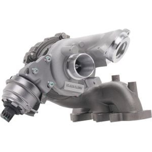 RIDEX Turbocharger VW,SKODA,SEAT 2234C10024 94812302575,03P253019BV,94812302572 Turbolader,Turbocompressor,Turbocharger 94812302576,03P253019B