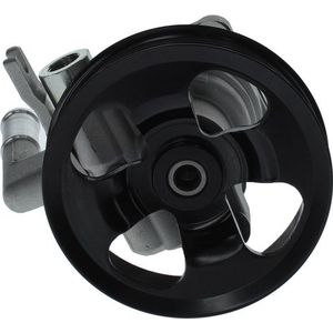 BOSCH Stuurbekrachtigingspomp HYUNDAI K S02 000 045 571004H000 Stuurpomp,Servopomp,Hydraulische pomp, besturing