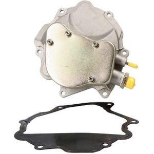 STARQ Vacuumpomp MERCEDES-BENZ,SSANGYONG,DAEWOO SQ325-11191 A0002303565,0002303165,0002302965 Onderdrukpomp, remsysteem 6032300165,A0002302965