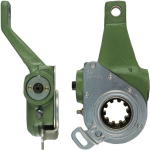 FEBI BILSTEIN Remhefboom, remsysteem SCANIA 31603 1356695,1789565