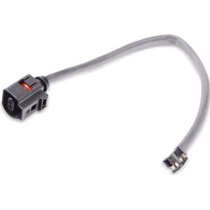 TRW Slijtage-Indicator Remblokken BMW GIC109 1180432,34351179820,34351180432 Waarschuwingscontact, remvoering-/blokslijtage 1179820