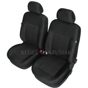 KEGEL Stoelhoes 5-1266-233-4010