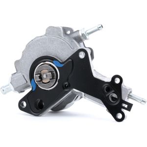 RIDEX Vacuumpomp VW,AUDI,FORD 387V0011 038145209K,3M219350CA,6M219350AA Onderdrukpomp, remsysteem 38145209M,1477045,038145209M,03G145209M,38145209E